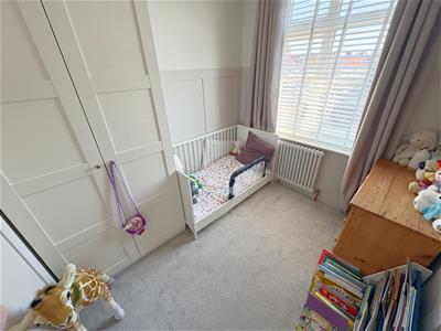 Picture 19
